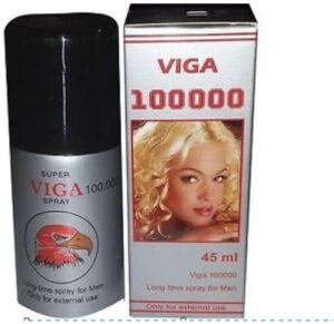 Viga Spray